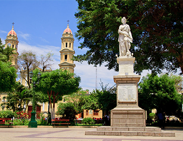 turismo-piura